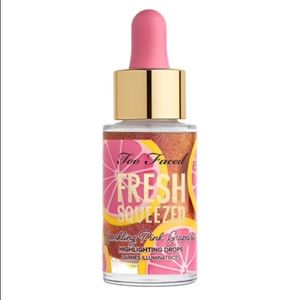 Too Faced Fresh Squeezed Highlighting Drops